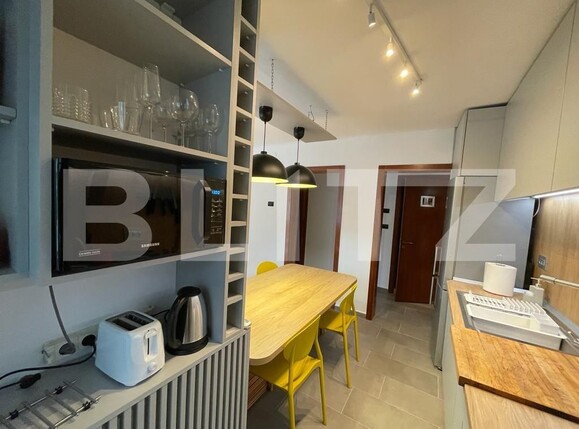 Apartament de închiriat 3 camere Manastur - 97882AI | BLITZ Cluj-Napoca | Poza5