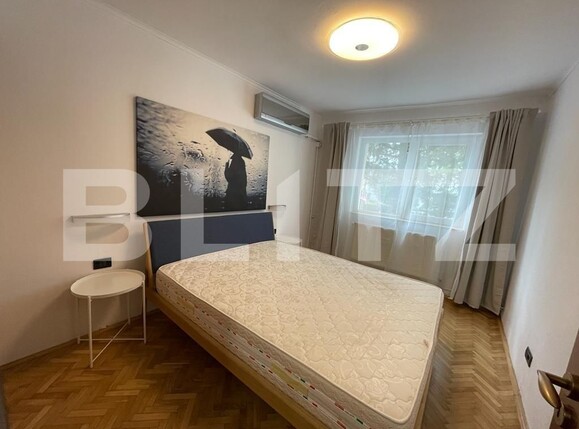 Apartament de închiriat 3 camere Manastur - 97882AI | BLITZ Cluj-Napoca | Poza6