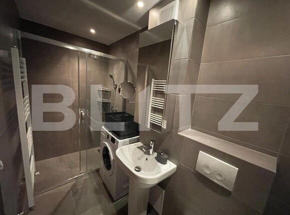 Apartament de închiriat 3 camere Manastur - 97882AI | BLITZ Cluj-Napoca | Poza10