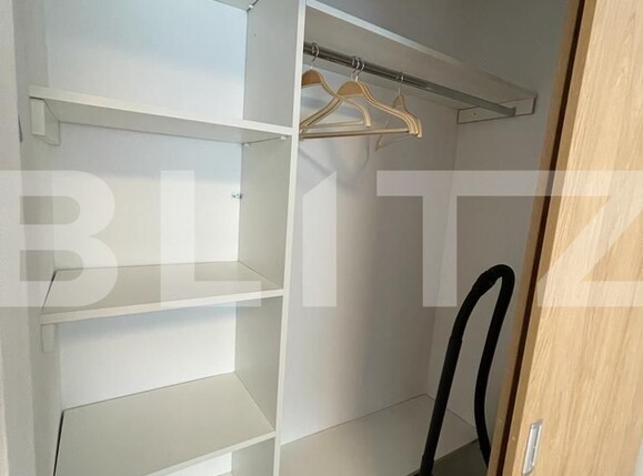 Apartament de închiriat 3 camere Manastur - 97882AI | BLITZ Cluj-Napoca | Poza11