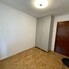 Apartament de închiriat 3 camere Manastur - 97882AI - Poza 1 din 13 | BLITZ Cluj-Napoca | Poza9