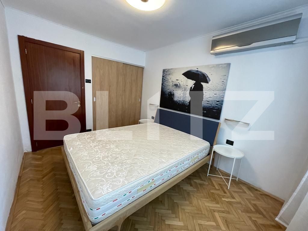 Apartament de închiriat 3 camere Manastur - 97882AI | BLITZ Cluj-Napoca | Poza7