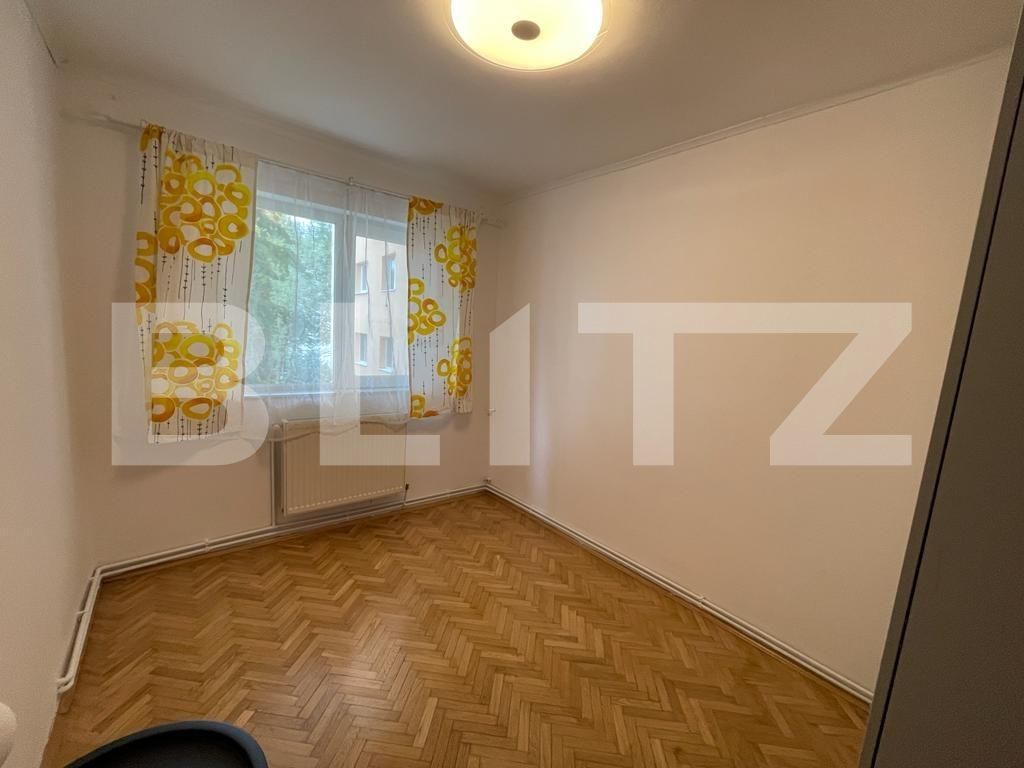 Apartament de închiriat 3 camere Manastur - 97882AI | BLITZ Cluj-Napoca | Poza8