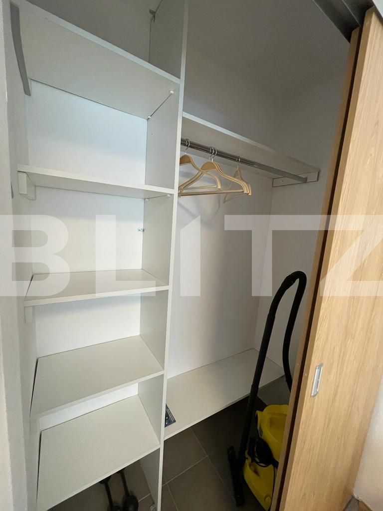 Apartament de închiriat 3 camere Manastur - 97882AI | BLITZ Cluj-Napoca | Poza11