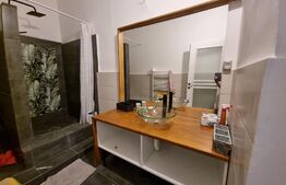 Casa 300 mp utili, 1000 mp curte, zona strazii Gruia