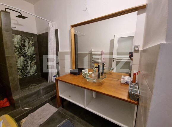 Casa de închiriat 5 camere Central - 97883CI | BLITZ Cluj-Napoca | Poza16