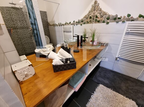 Casa de închiriat 5 camere Central - 97883CI | BLITZ Cluj-Napoca | Poza17