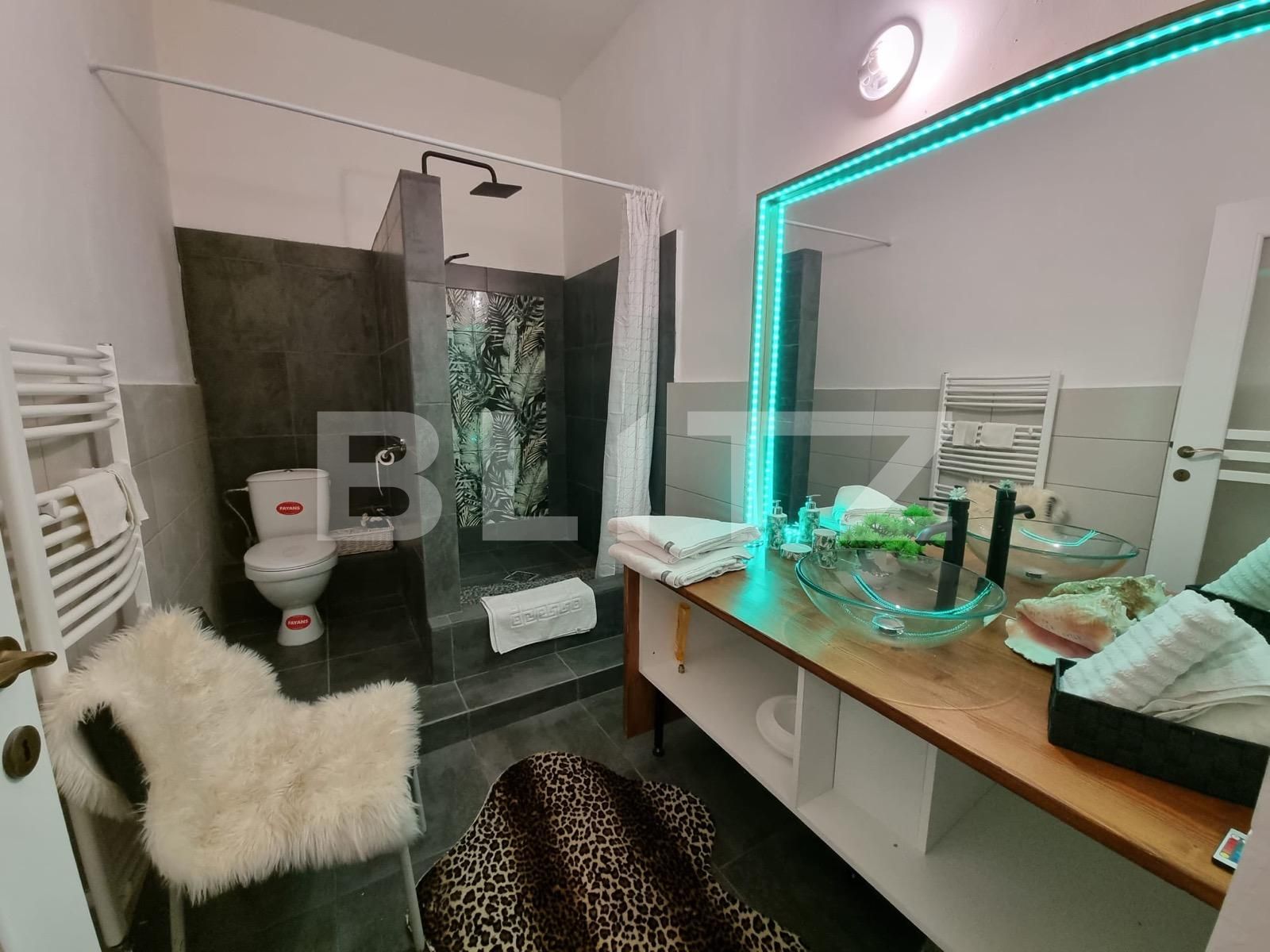 Casa de închiriat 5 camere Central - 97883CI | BLITZ Cluj-Napoca | Poza18