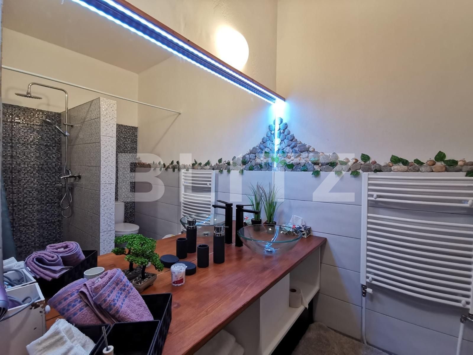 Casa de închiriat 5 camere Central - 97883CI | BLITZ Cluj-Napoca | Poza14