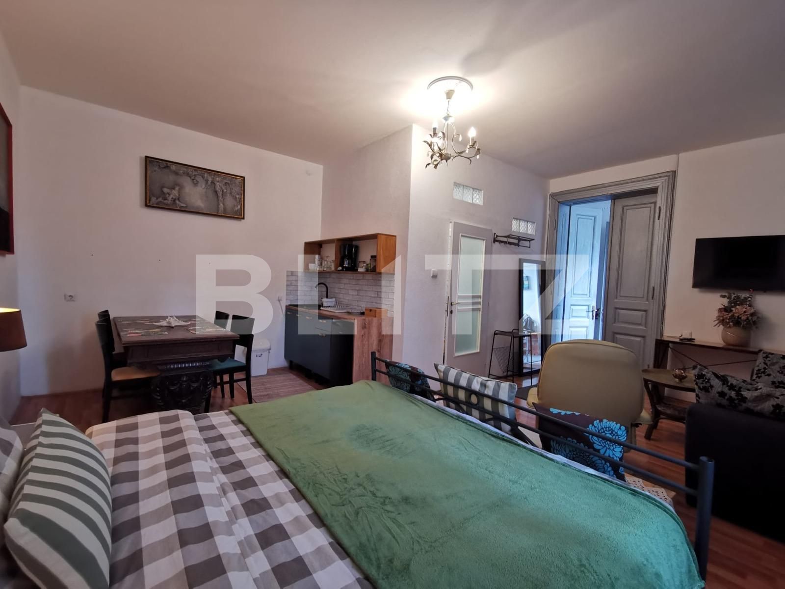 Casa de închiriat 5 camere Central - 97883CI | BLITZ Cluj-Napoca | Poza8