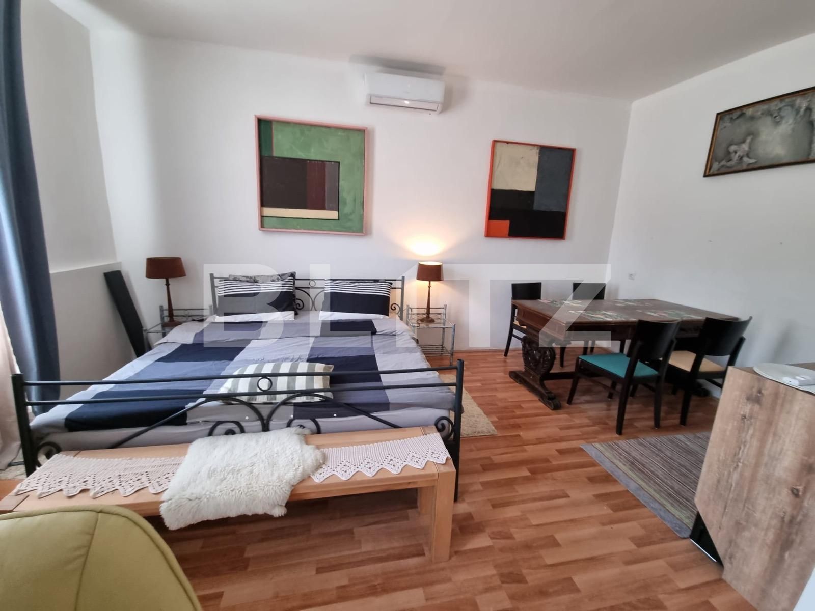 Casa de închiriat 5 camere Central - 97883CI | BLITZ Cluj-Napoca | Poza10