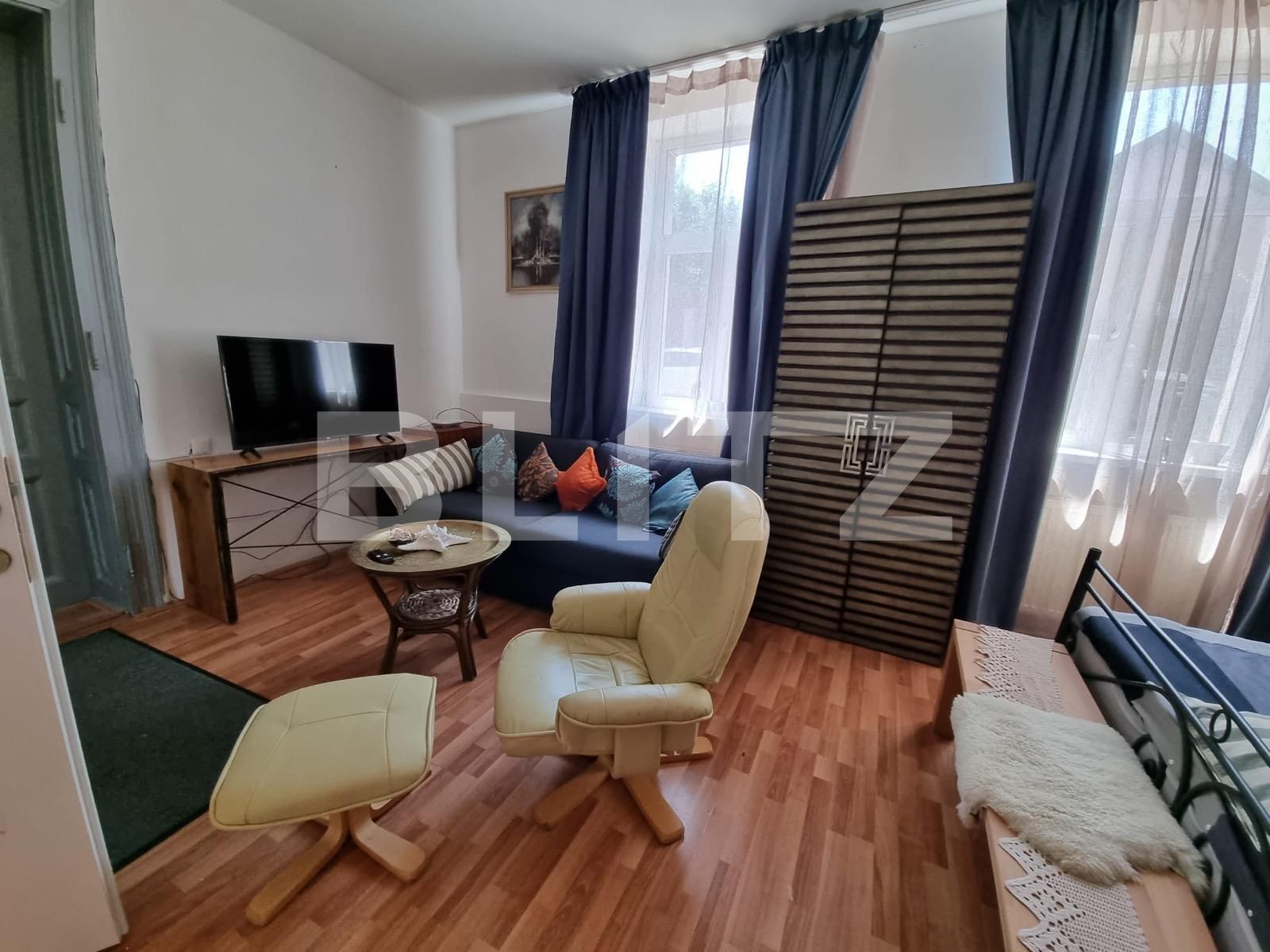 Casa de închiriat 5 camere Central - 97883CI | BLITZ Cluj-Napoca | Poza13