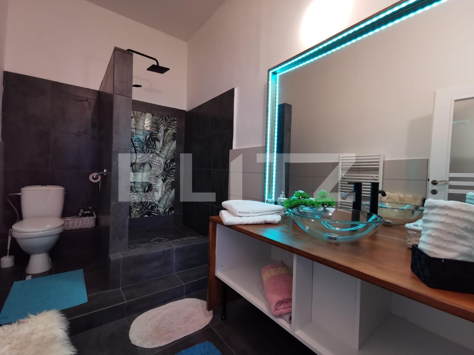 Casa de închiriat 5 camere Central - 97883CI | BLITZ Cluj-Napoca | Poza15