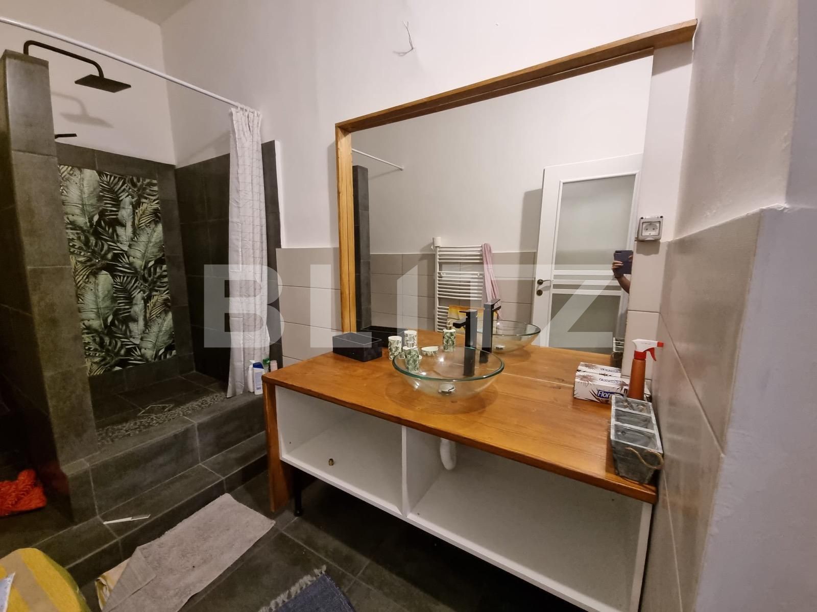 Casa de închiriat 5 camere Central - 97883CI | BLITZ Cluj-Napoca | Poza16