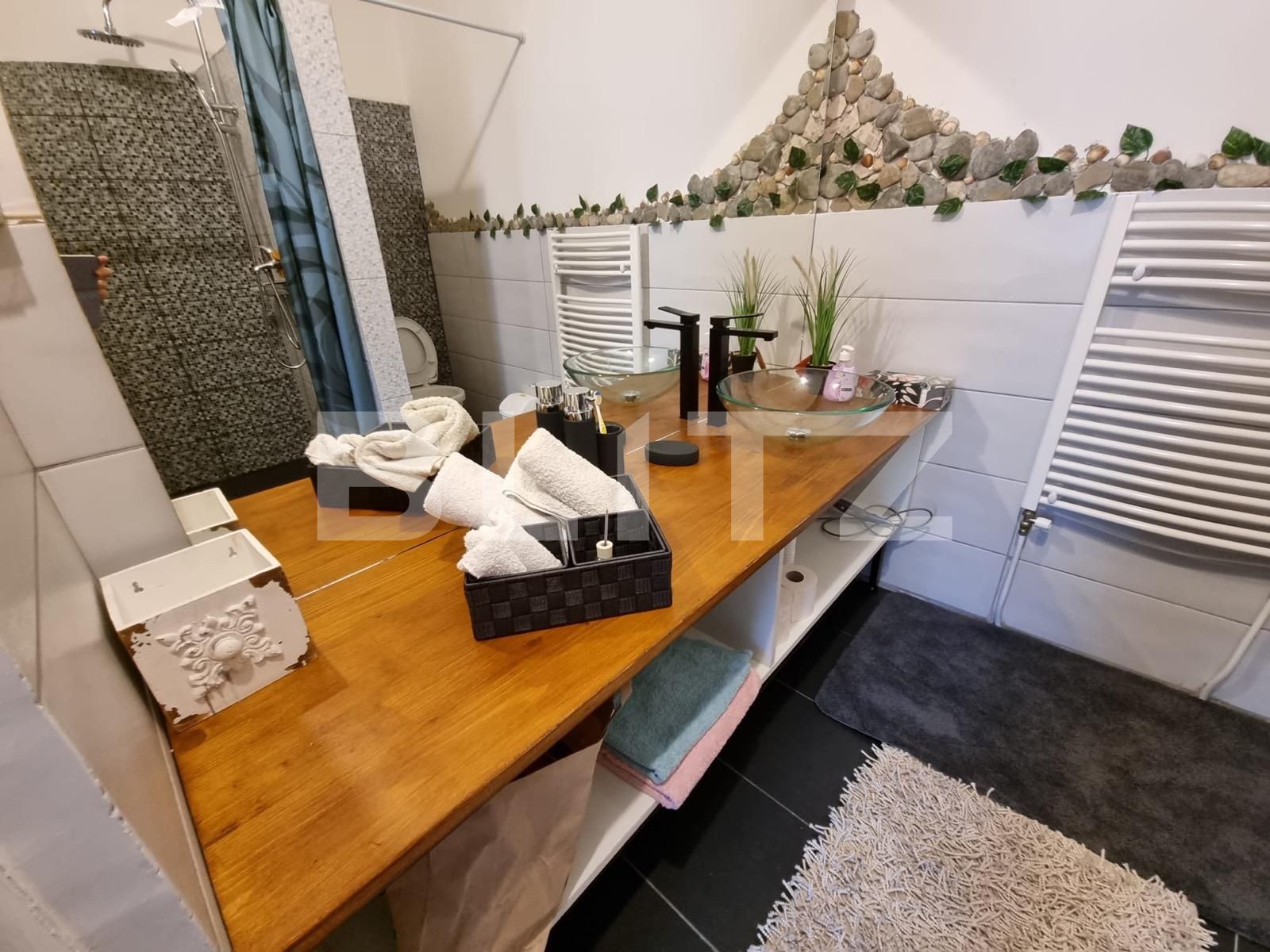 Casa de închiriat 5 camere Central - 97883CI | BLITZ Cluj-Napoca | Poza17