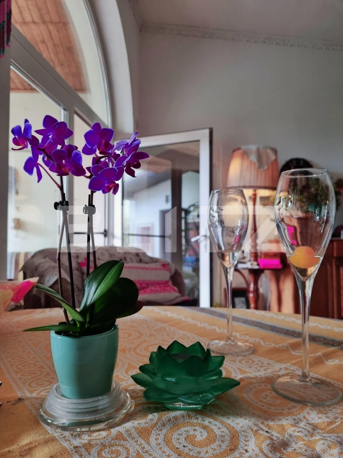 Casa de închiriat 5 camere Central - 97883CI | BLITZ Cluj-Napoca | Poza4