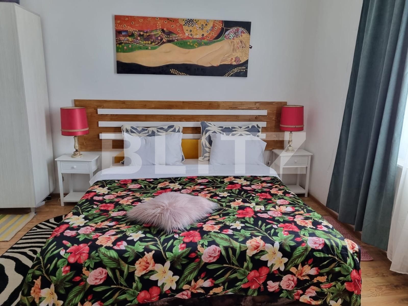 Casa de închiriat 5 camere Central - 97883CI | BLITZ Cluj-Napoca | Poza5