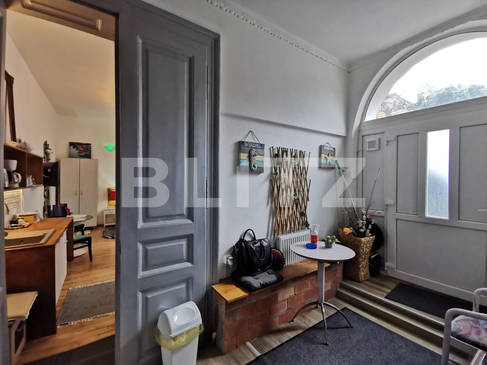 Casa de închiriat 5 camere Central - 97883CI | BLITZ Cluj-Napoca | Poza11