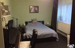 Apartament 2 camere, 49 mp, decomandat, zona Golden Tulip