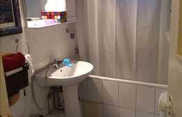 Apartament 2 camere, 49 mp, decomandat, zona Golden Tulip