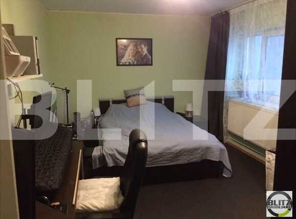 Apartament de vânzare 2 camere Zorilor - 9789AV | BLITZ Cluj-Napoca | Poza1
