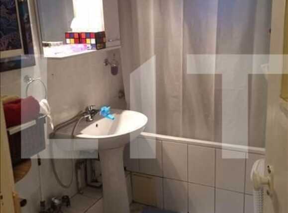 Apartament de vânzare 2 camere Zorilor - 9789AV | BLITZ Cluj-Napoca | Poza5