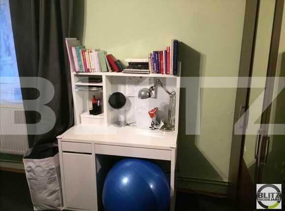 Apartament de vânzare 2 camere Zorilor - 9789AV | BLITZ Cluj-Napoca | Poza2