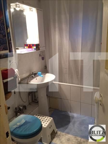 Apartament de vânzare 2 camere Zorilor - 9789AV | BLITZ Cluj-Napoca | Poza5