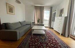 Apartament 2 camere, 55 mp, terase, parcare, zona Grigorescu