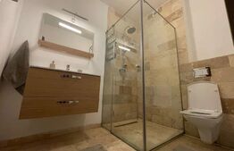 Apartament 2 camere, 55 mp, terase, parcare, zona Grigorescu