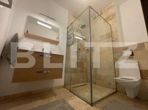 Apartament de închiriat 2 camere Grigorescu - 97890AI | BLITZ Cluj-Napoca | Poza5