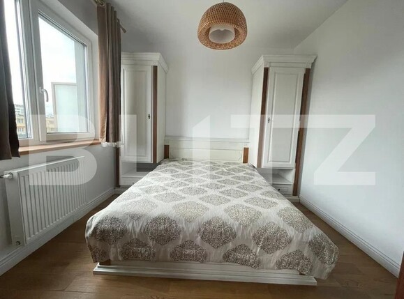 Apartament de închiriat 2 camere Grigorescu - 97890AI | BLITZ Cluj-Napoca | Poza3