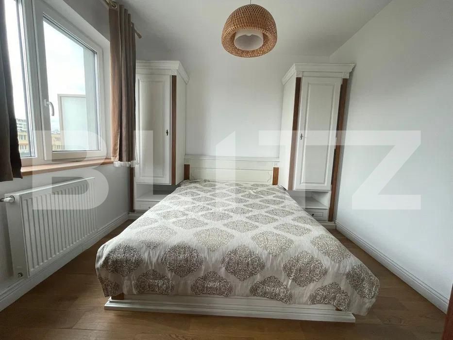 Apartament de închiriat 2 camere Grigorescu - 97890AI | BLITZ Cluj-Napoca | Poza3