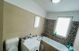 Apartament 2 camere, mobilat, etaj intermediar, zona Porii