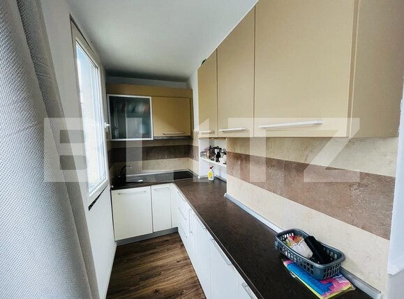 Apartament de vânzare 2 camere Floreşti - 97891AV | BLITZ Cluj-Napoca | Poza6