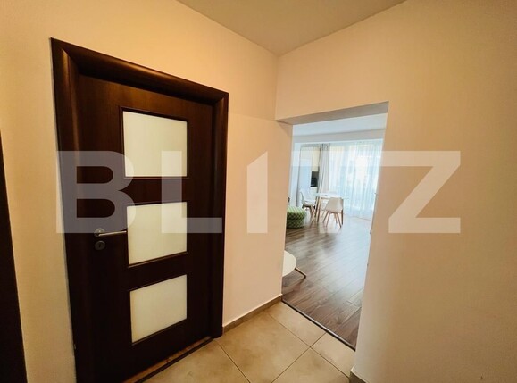 Apartament de vânzare 2 camere Floreşti - 97891AV | BLITZ Cluj-Napoca | Poza4
