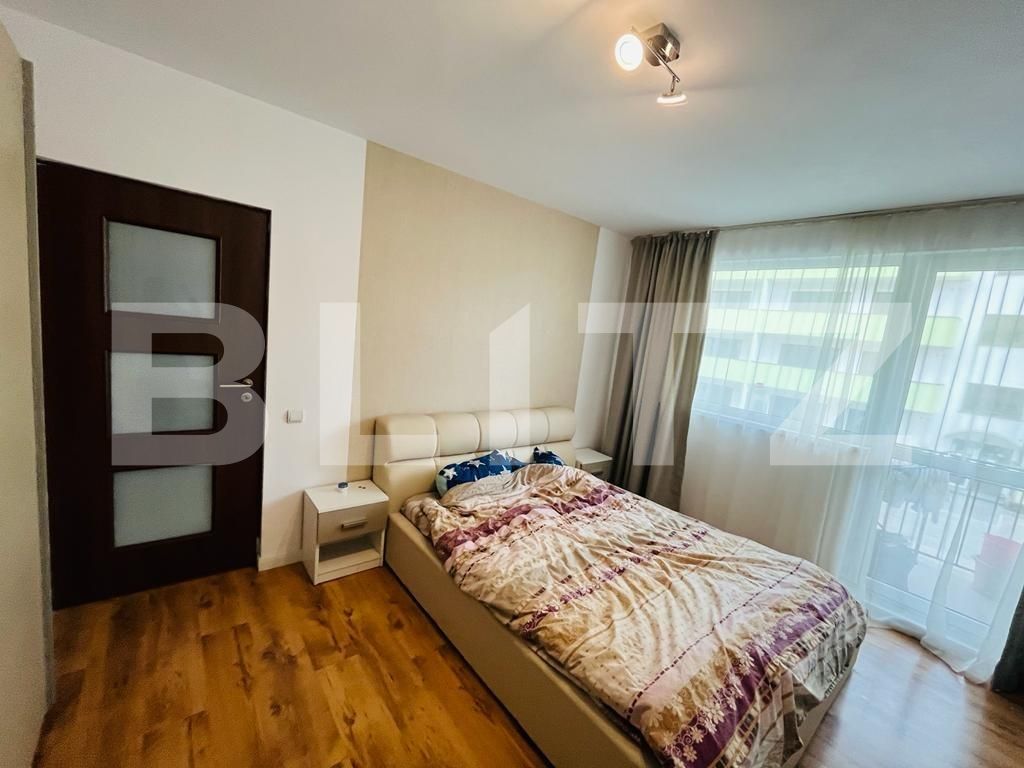Apartament de vânzare 2 camere Floreşti - 97891AV | BLITZ Cluj-Napoca | Poza3