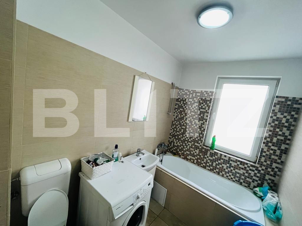 Apartament de vânzare 2 camere Floreşti - 97891AV | BLITZ Cluj-Napoca | Poza5