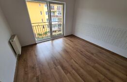 Apartament 3 camere, 61mp, etaj intermediar, zona Porii