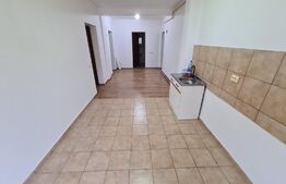 Apartament 3 camere, 61mp, etaj intermediar, zona Porii