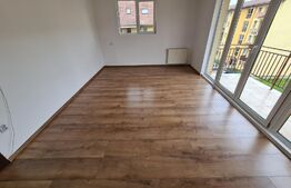 Apartament 3 camere, 61mp, etaj intermediar, zona Porii