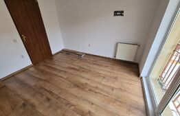 Apartament 3 camere, 61mp, etaj intermediar, zona Porii