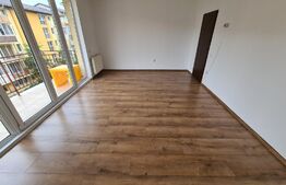 Apartament 3 camere, 61mp, etaj intermediar, zona Porii