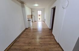 Apartament 3 camere, 61mp, etaj intermediar, zona Porii