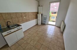 Apartament 3 camere, 61mp, etaj intermediar, zona Porii