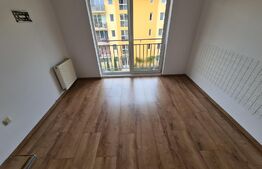 Apartament 3 camere, 61mp, etaj intermediar, zona Porii