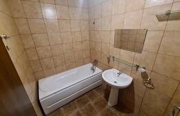 Apartament 3 camere, 61mp, etaj intermediar, zona Porii