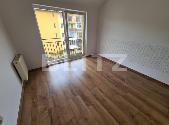 Apartament de vânzare 3 camere Floreşti - 97898AV | BLITZ Cluj-Napoca | Poza7