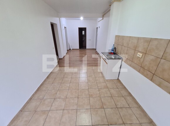 Apartament de vânzare 3 camere Floreşti - 97898AV | BLITZ Cluj-Napoca | Poza4