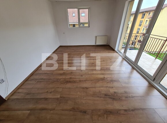 Apartament de vânzare 3 camere Floreşti - 97898AV | BLITZ Cluj-Napoca | Poza2